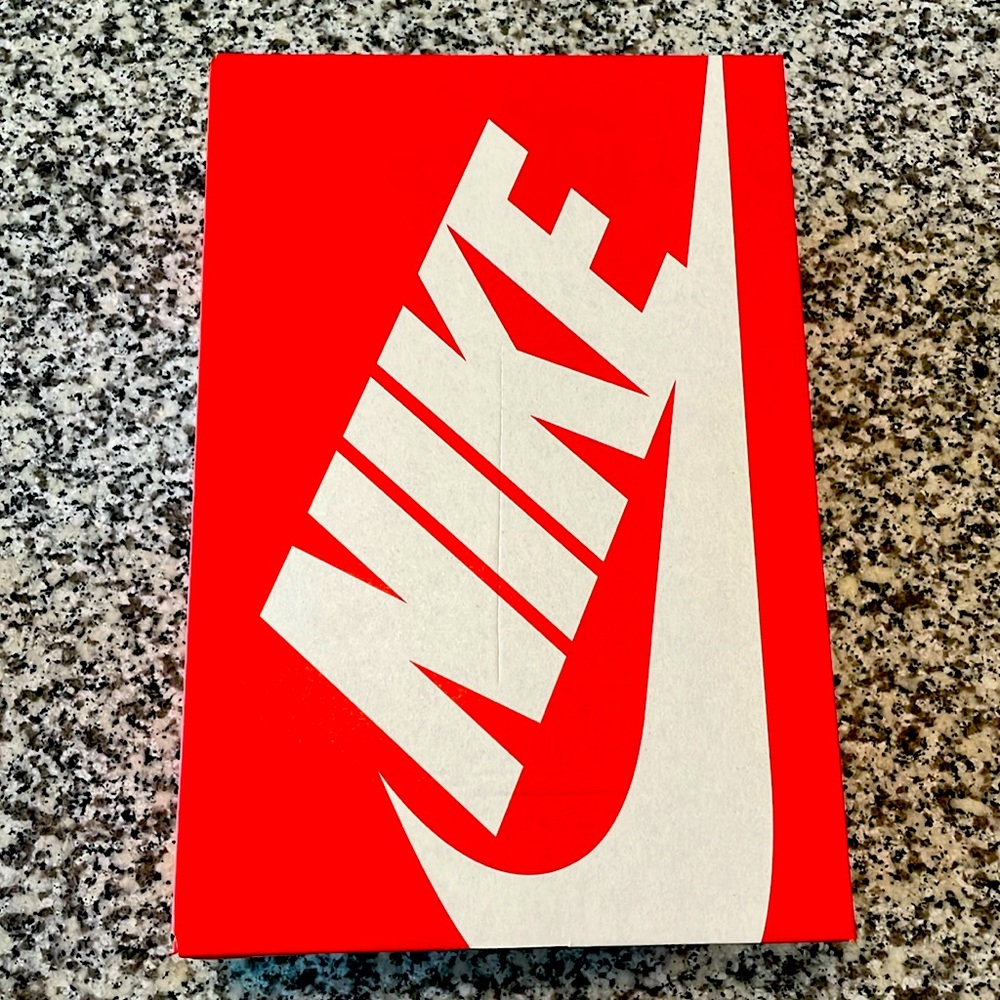 Nike Air Presto